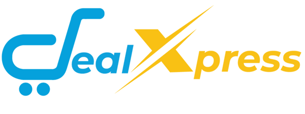 DealXpress